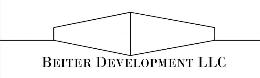 Beiter Development LLC